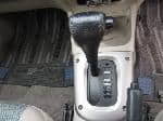 Used 2001 TOYOTA RAV4 BF58812 for Sale Image 28
