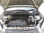 Used 2001 TOYOTA RAV4 BF58812 for Sale Image 31
