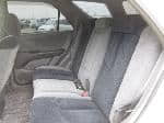 Used 1999 TOYOTA HARRIER BF58814 for Sale Image 19