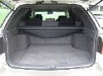 Used 1999 TOYOTA HARRIER BF58814 for Sale Image 20