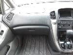 Used 1999 TOYOTA HARRIER BF58814 for Sale Image 22