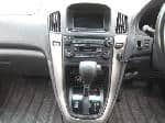 Used 1999 TOYOTA HARRIER BF58814 for Sale Image 23