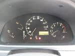 Used 1999 TOYOTA HARRIER BF58814 for Sale Image 24