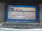 Used 1999 TOYOTA HARRIER BF58814 for Sale Image 26