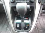 Used 1999 TOYOTA HARRIER BF58814 for Sale Image 27
