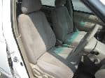 Used 1999 TOYOTA VISTA SEDAN BF58826 for Sale Image 17