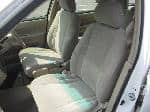 Used 1999 TOYOTA VISTA SEDAN BF58826 for Sale Image 18