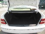 Used 1999 TOYOTA VISTA SEDAN BF58826 for Sale Image 20
