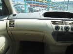 Used 1999 TOYOTA VISTA SEDAN BF58826 for Sale Image 22