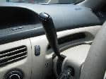 Used 1999 TOYOTA VISTA SEDAN BF58826 for Sale Image 24