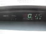 Used 1999 TOYOTA VISTA SEDAN BF58826 for Sale Image 25