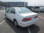 Used 1999 TOYOTA VISTA SEDAN BF58826 for Sale Image 3