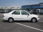 Used 1999 TOYOTA VISTA SEDAN BF58826 for Sale Image 6