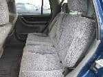 Used 1997 HONDA CR-V BF58829 for Sale Image 19