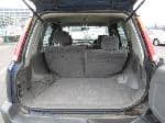 Used 1997 HONDA CR-V BF58829 for Sale Image 20