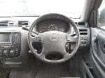 Used 1997 HONDA CR-V BF58829 for Sale Image 21