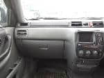 Used 1997 HONDA CR-V BF58829 for Sale Image 22