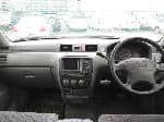 Used 1997 HONDA CR-V BF58829 for Sale Image 23