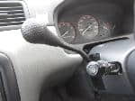 Used 1997 HONDA CR-V BF58829 for Sale Image 24