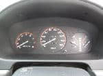 Used 1997 HONDA CR-V BF58829 for Sale Image 25