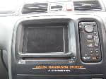 Used 1997 HONDA CR-V BF58829 for Sale Image 27