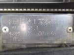 Used 1997 HONDA CR-V BF58829 for Sale Image 29