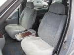 Used 1997 TOYOTA REGIUS WAGON BF58833 for Sale Image 18