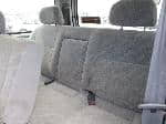 Used 1997 TOYOTA REGIUS WAGON BF58833 for Sale Image 20