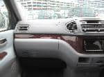 Used 1997 TOYOTA REGIUS WAGON BF58833 for Sale Image 23