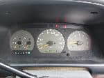 Used 1997 TOYOTA REGIUS WAGON BF58833 for Sale Image 26