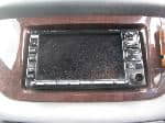 Used 1997 TOYOTA REGIUS WAGON BF58833 for Sale Image 28