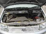 Used 1997 TOYOTA REGIUS WAGON BF58833 for Sale Image 31