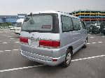 Used 1997 TOYOTA REGIUS WAGON BF58833 for Sale Image 5