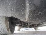 Used 1998 VOLKSWAGEN PASSAT BF58843 for Sale Image 13