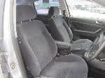 Used 1998 VOLKSWAGEN PASSAT BF58843 for Sale Image 17