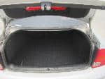 Used 1998 VOLKSWAGEN PASSAT BF58843 for Sale Image 20