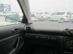 Used 1998 VOLKSWAGEN PASSAT BF58843 for Sale Image 22