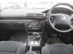 Used 1998 VOLKSWAGEN PASSAT BF58843 for Sale Image 23