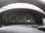 Used 1998 VOLKSWAGEN PASSAT BF58843 for Sale Image 24