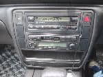 Used 1998 VOLKSWAGEN PASSAT BF58843 for Sale Image 26
