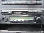 Used 1998 VOLKSWAGEN PASSAT BF58843 for Sale Image 27