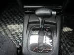 Used 1998 VOLKSWAGEN PASSAT BF58843 for Sale Image 29