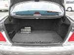 Used 1997 MERCEDES-BENZ E-CLASS BF58849 for Sale Image 20