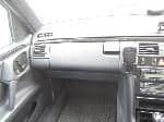 Used 1997 MERCEDES-BENZ E-CLASS BF58849 for Sale Image 22