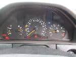 Used 1997 MERCEDES-BENZ E-CLASS BF58849 for Sale Image 24