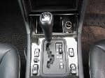 Used 1997 MERCEDES-BENZ E-CLASS BF58849 for Sale Image 26