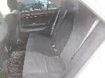 Used 2001 TOYOTA MARK II BF58856 for Sale Image 19