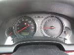 Used 2001 TOYOTA MARK II BF58856 for Sale Image 23