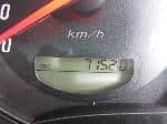 Used 2001 TOYOTA MARK II BF58856 for Sale Image 24