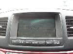 Used 2001 TOYOTA MARK II BF58856 for Sale Image 25